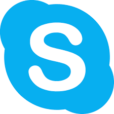 You can also now share your screen with other users. Skype For Pc Windows Xp 7 8 8 1 10 Free Download Play Store Tips