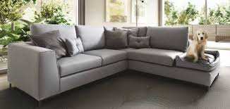 We did not find results for: Novita 2021 Cucine Arredamenti Mobili Naturali Ecologici Sistemi Letto E Poltrone Relax