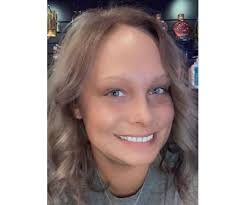 Eden Osborne Obituary (1990