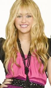 Donald Trump's daughter Tiffany compared to Miley Cyrus after RNC 2016  speech