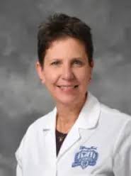 Dr. Tracey Torosian, PHD