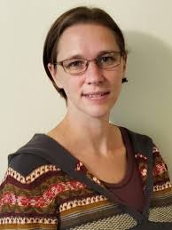 Stevensburg Supervisor endorses Anderson for Congress