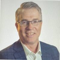 70+ "Pridgen" profiles