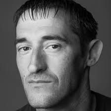 Craig Exley's Instagram, Twitter & Facebook