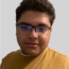 neurosurgery #eans2024