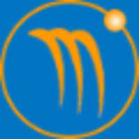Magnus crm is a private suite. Magnus Consulting Group Pvt Ltd Email Formats Employee Phones Information Technology And Services Signalhire