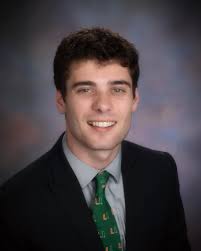 Hello, everyone! We are excited to welcome Kieran Harrison to the Junior  Husky family as our new band director! Kieran has a rich and diverse  history of teaching band, including to middle