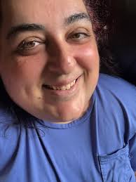 Introduction to Original Character Melody Mouse