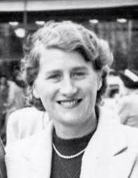 From Ireland to Australia: Winters Family History