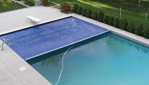 We install and service everything we sell and are happy to teach you about any product. David Pool And Spa Swimming Pool Covers From Swimming Pool Builder For Odessa Tx And Surrounding Areas