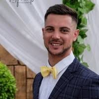 40+ "Ashley Horst" profiles