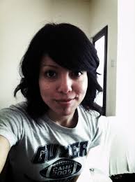 Gareth Douglas (@gareth_douglas)