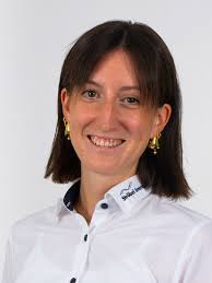 Ströbel Hausverwaltung