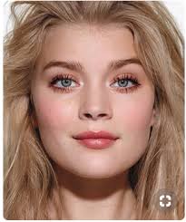 FN Costume Requirements