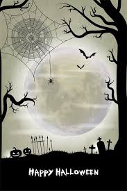 Banner Bundle 8 Happy Halloween Banners In 7 Formats 831897 Illustrations Design Bundles Happy Halloween Banner Halloween Banner Halloween Illustration