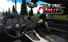 Racing Limits V1 0 8 Mod Apk Para Hileli Https Androidoyun Club 2018 07 Racing Limits V1 0 8 Mod Apk Para Hileli Html Money Games Racing Bus Games