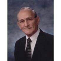 Bob Vandiver Obituary