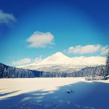 Check spelling or type a new query. Portland In January 2021 Events Things To Do And Weather