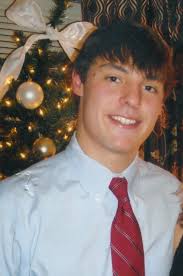 James Jewett Obituary