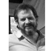 Robert Stout Obituary (2019)