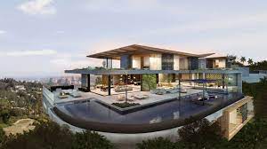 Compara fácil y elije el mejor apartamento. Luxusimmobilie Los Angeles Lukinski S Highlights Grundstucke Bis Zu 6 5 Mio Fiv Magazin