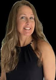 THE BEST 10 ACUPUNCTURE in TRUMBULL COUNTY, OH