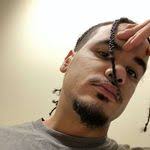 Corey Sessoms's Instagram, Twitter & Facebook