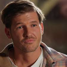 Rush TV show Exclusive: Saxon reveals his future plans with Lola following  his elimination from Rush