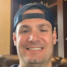 2021 TCS NYC Marathon