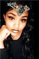 Alexis Washington Obituary and Online Memorial (2019)