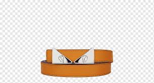 Fendi Png Images Pngwing