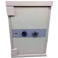 I vår guide om kassaskåp reder vi ut alla begrepp och ger dig stöd för ditt val av skåp. Rosengrens Kassaskap Modell 9 Elkodlas Godkand Kontantskydd 290 000 Kr Kassaskapdirekt Se Fri Frakt