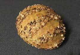 Livraison Pain Au Mais Bio A Saint Gratien Au Pain Bio Ollca