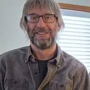 Remembering Waunakee High School