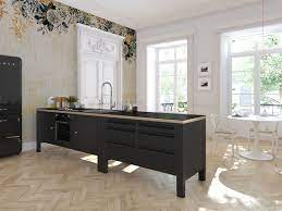 Check spelling or type a new query. The Big Easy Kitchen Stalen Module Keuken Designkeuken Modulekeuken