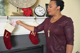For example, the happy teen gift card has access to regal cinemas, nike. Take The Guessing Out Of Gift Giving With Happy Cards Win 100 Happy Card Ends 12 28