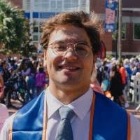 300+ "Colon-perez" profiles