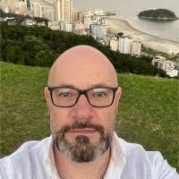 邵松华shawn Shao Email & Phone Number