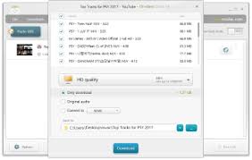 Convert Youtube Playlist To Mp3 Free Youtube Playlist Downloader