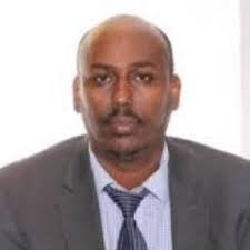 Dr Abdi Hersi (@Ahersi2A)