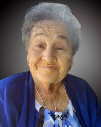 Faye Barbee Yarbrough Obituary December 22, 2025