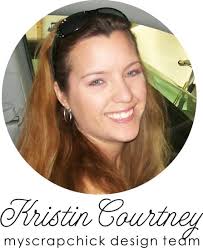 Meet our 2018 Design Team