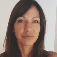 60+ "Lorraine Moran" profiles