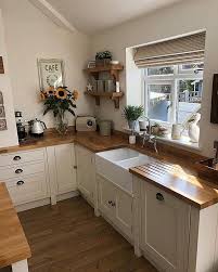 Jun 12, 2021 · if your kitchen is small, you likely won't have room for an island and a breakfast nook. Kitcheninspo Wood Design Dekoration Topkitchendesigns Kitcheninspo Kitchen Island Ideas Dekoration De Shelf Decor Bedroom Kitchen Design Diy Kitchen Decor