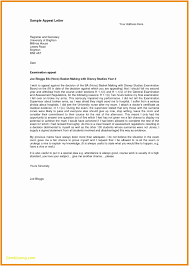 Maybe you would like to learn more about one of these? Ecclesbourne Valley Railway News Feed Get 33 Sample Appeal Letter For Visa Refusal Canada
