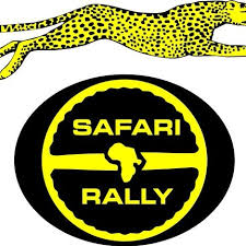 Each country, kenya, uganda and tanzania have their own unique experiences. Safari Rally Kenya Wrcsafarirally Twitter