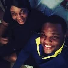 BREAKING** Ashlyn Watkins announces that she will not play this upcoming  season.