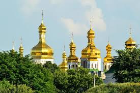 Click to see our best video content. Kiev Pechersk Lavra Kiev Tickets Tours Book Now