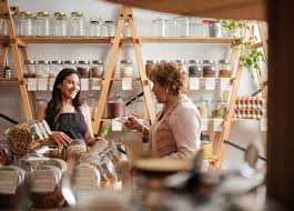 We did not find results for: How To Start A Minority Owned Business Nerdwallet