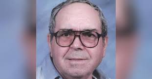 Peter A. Italiano Obituary